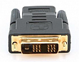 Адаптер Cablexpert HDMI-DVI (A-HDMI-DVI-2) Адаптер Cablexpert HDMI-DVI (A-HDMI-DVI-2)