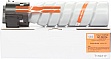 Тонер-картридж NewTone Konica Minolta bizhub 164 аналог TN-116 (NT-TN116) Тонер-картридж NewTone Konica Minolta bizhub 164 аналог TN-116 (NT-TN116)