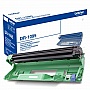 Восстановление drum-картриджа Brother DR-1095 принтера HL-1202/ 1223/ МФУ DCP-1602/ 1622/ 1623 (DR1095) Восстановление drum-картриджа Brother DR-1095 принтера HL-1202/ 1223/ МФУ DCP-1602/ 1622/ 1623 (DR1095)