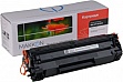 Картридж Makkon HP LaserJet Pro M125/ M127/ M201/ M225 аналог CF283A (MN-HP-SF283A) Картридж Makkon HP LaserJet Pro M125/ M127/ M201/ M225 аналог CF283A (MN-HP-SF283A)