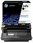 Картридж HP LJ Enterprise MFP M611/ M612/ M635/ M636 (W1470X) Картридж HP LJ Enterprise MFP M611/ M612/ M635/ M636 (W1470X)