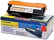 Заправка картриджа Brother TN320Y МФУ MFC9465CDN yellow Заправка картриджа Brother TN320Y МФУ MFC9465CDN yellow