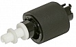 Ролик захвата бумаги АНК HP LJ P3005/ M3027/ M3035 аналог RL1-1370 (22310) Ролик захвата бумаги АНК HP LJ P3005/ M3027/ M3035 аналог RL1-1370 (22310)