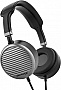 Наушники Grand-X EH-86G Grey (EH-86G) Наушники Grand-X EH-86G Grey (EH-86G)