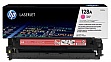 Восстановление картриджа HP 128A принтера LJ CP1525n МФУ CM1415fn magenta (CE323A) Восстановление картриджа HP 128A принтера LJ CP1525n МФУ CM1415fn magenta (CE323A)