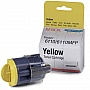 Заправка картриджа 106R01204 принтера Xerox Phaser 6110 Yellow Заправка картриджа 106R01204 принтера Xerox Phaser 6110 Yellow