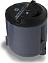Картридж AHK Samsung CLP-300/ 300N black CLP-K300 (3204101) Картридж AHK Samsung CLP-300/ 300N black CLP-K300 (3204101)