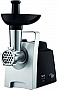 Мясорубка Tefal NE109838 Мясорубка Tefal NE109838