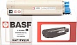 Тонер-картридж BASF OKI C5650/ C5750 аналог 43865740/ 43865740 Black (BASF-KT-C5650K) Тонер-картридж BASF OKI C5650/ C5750 аналог 43865740/ 43865740 Black (BASF-KT-C5650K)
