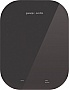 Весы Gorenje KT10ORAB Весы Gorenje KT10ORAB