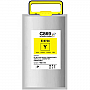 Картридж NewTone Epson WorkForce Pro WF-C869RDTWF аналог C13T973400 Yellow (T9734) Картридж NewTone Epson WorkForce Pro WF-C869RDTWF аналог C13T973400 Yellow (T9734)