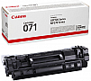 Заправка картриджа Canon 071 Canon i-SENSYS LBP122/ LBP120/ MF270/ MF272/ MF275/ 5645C001 (5645C002) Заправка картриджа Canon 071 Canon i-SENSYS LBP122/ LBP120/ MF270/ MF272/ MF275/ 5645C001 (5645C002)