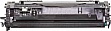 Картридж WWM HP LJ P2035/ 2055 аналог CE505A/ Canon 719 (LC34N) Картридж WWM HP LJ P2035/ 2055 аналог CE505A/ Canon 719 (LC34N)