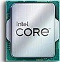 Процессор INTEL Core™ i3 14100 (CM8071505092206) Процессор INTEL Core™ i3 14100 (CM8071505092206)