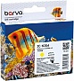 Картридж Barva Epson T0734/ T1054/ C13T10544A10 yellow (IC-1054) Картридж Barva Epson T0734/ T1054/ C13T10544A10 yellow (IC-1054)