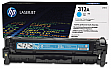 Заправка картриджа HP 312A МФУ LJ Pro M476/ M476dn/ M476dw/ M476nw Cyan (CF381A) Заправка картриджа HP 312A МФУ LJ Pro M476/ M476dn/ M476dw/ M476nw Cyan (CF381A)