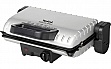 Гриль Tefal GC2050 (GC205012) Гриль Tefal GC2050 (GC205012)