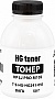 Тонер HG HP LJ Pro M102 бутль 50г Black (TSM-HG241-050) Тонер HG HP LJ Pro M102 бутль 50г Black (TSM-HG241-050)