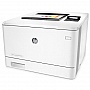 Принтер А4 HP Color LJ Pro M452nw c Wi-Fi (CF388A) Принтер А4 HP Color LJ Pro M452nw c Wi-Fi (CF388A)