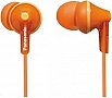 Наушники Panasonic RP-HJE125E-D Наушники Panasonic RP-HJE125E-D