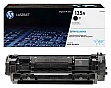 Заправка картриджа HP 134A/ 135A HP LaserJet MFP M202/ M207/ M208/ M209/ M210/ M211/ M212/ M232/ M233/ M234/ M235/ M236/ M237/ W1340A (W1350A) Заправка картриджа HP 134A/ 135A HP LaserJet MFP M202/ M207/ M208/ M209/ M210/ M211/ M212/ M232/ M233/ M234/ M235/ M236/ M237/ W1340A (W1350A)