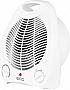 Обогреватель ECG TV 3030 Heat R White Обогреватель ECG TV 3030 Heat R White