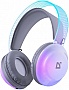Наушники Defender FreeMotion B651 Bluetooth RGB White (63651) Наушники Defender FreeMotion B651 Bluetooth RGB White (63651)