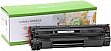 Картридж SCC HP LJ CB435A/ CB436A/ CE285A (002-01-SB435AU) Картридж SCC HP LJ CB435A/ CB436A/ CE285A (002-01-SB435AU)