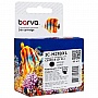 Картридж Barva HP №21XL аналог C9351AE/ C9351CE black (IC-H21BXL) Картридж Barva HP №21XL аналог C9351AE/ C9351CE black (IC-H21BXL)