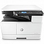 МФУ А3 ч/б HP LJ Pro M442dn (8AF71A) МФУ А3 ч/б HP LJ Pro M442dn (8AF71A)