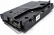 Блок лазера AHK HP LJ M607/ M631 аналог RM2-0906 (3205511) Блок лазера AHK HP LJ M607/ M631 аналог RM2-0906 (3205511)