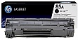 Заправка картриджа HP 85A принтера LJ P1102/ M1132/ M1212nf/ M1214nfh/ M1217 (CE285A) Заправка картриджа HP 85A принтера LJ P1102/ M1132/ M1212nf/ M1214nfh/ M1217 (CE285A)