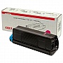 Заправка картриджа 42127489 принтера OKI C5100/ С5200/ С5300/ С5400 Magenta Заправка картриджа 42127489 принтера OKI C5100/ С5200/ С5300/ С5400 Magenta