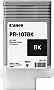 Картридж Canon PFI-107 imagePROGRAF IPF680/ 685 Black (6705B001) Картридж Canon PFI-107 imagePROGRAF IPF680/ 685 Black (6705B001)