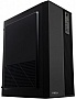 Корпус Vinga CS113-400W Корпус Vinga CS113-400W