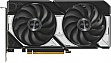 Видеокарта ASUS GeForce RTX5060 8Gb DUAL OC (DUAL-RTX5060-O8G) Видеокарта ASUS GeForce RTX5060 8Gb DUAL OC (DUAL-RTX5060-O8G)
