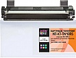 Картридж NewTone Brother HL-1202R/ DCP-1602R аналог TN-1095 (NT-KT-TN1095) Картридж NewTone Brother HL-1202R/ DCP-1602R аналог TN-1095 (NT-KT-TN1095)