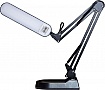 Настольная лампа Євросвітло Ridy-09_SP 9Вт black Настольная лампа Євросвітло Ridy-09_SP 9Вт black