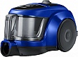 Пылесос Samsung VCC45W0S36/UK Пылесос Samsung VCC45W0S36/UK