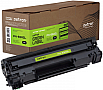 Картридж Patron Green Label HP LJ CF283A (PN-83AGL) Картридж Patron Green Label HP LJ CF283A (PN-83AGL)