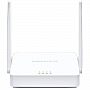 Маршрутизатор Mercusys MW301R Маршрутизатор Mercusys MW301R