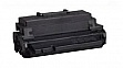 Заправка картриджа 106R00442 принтера Xerox P1210 Max Заправка картриджа 106R00442 принтера Xerox P1210 Max