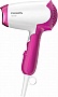 Фен Philips BHD003/00 Фен Philips BHD003/00