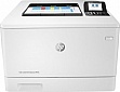 МФУ A4 HP LaserJet Enterprise M455dn (3PZ95A) МФУ A4 HP LaserJet Enterprise M455dn (3PZ95A)