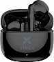 Наушники Vinga HBT065 Black (HBT065BK) Наушники Vinga HBT065 Black (HBT065BK)