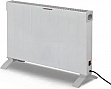 Обогреватель SeaBreeze SB-040 Обогреватель SeaBreeze SB-040