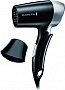 Фен Remington D2400 Фен Remington D2400