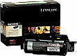 Заправка картриджа Lexmark T640/ T642/ T644/ 64016HE/ 64036HE Заправка картриджа Lexmark T640/ T642/ T644/ 64016HE/ 64036HE