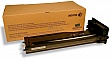 Заправка картриджа Xerox B1022/ B1025 (006R01731) Заправка картриджа Xerox B1022/ B1025 (006R01731)