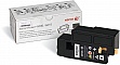 Заправка картриджа 106R01634 для принтера Xerox Phaser 6000/ 6010N/ WC 6015 Black Заправка картриджа 106R01634 для принтера Xerox Phaser 6000/ 6010N/ WC 6015 Black